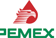 Pemex